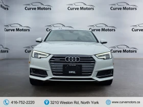 Audi A4 Quattro | Technik | 45 TFSI | Auto.bg — изображение 2 Audi A4 Quattro | Technik | 45 TFSI | Auto.bg — изображение 2