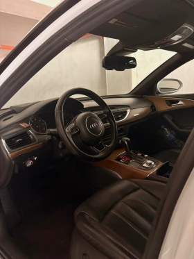 Audi A6 C7 3.0T - 16000 € / 31293.28 лв. - 87988903 6 | Car24.bg Audi A6 C7 3.0T - 16000 € / 31293.28 лв. - 87988903 6