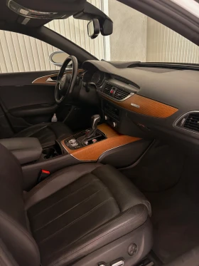 Audi A6 C7 3.0T - 16000 € / 31293.28 лв. - 87988903 8 | Car24.bg Audi A6 C7 3.0T - 16000 € / 31293.28 лв. - 87988903 8