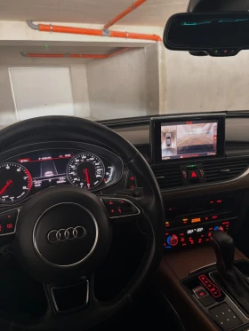 Audi A6 C7 3.0T - 16000 € / 31293.28 лв. - 87988903 9 | Car24.bg Audi A6 C7 3.0T - 16000 € / 31293.28 лв. - 87988903 9
