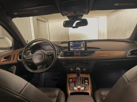 Audi A6 C7 3.0T - 16000 € / 31293.28 лв. - 87988903 7 | Car24.bg Audi A6 C7 3.0T - 16000 € / 31293.28 лв. - 87988903 7
