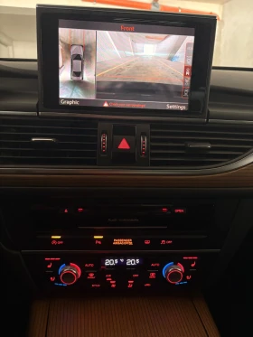 Audi A6 C7 3.0T - 16000 € / 31293.28 лв. - 87988903 11 | Car24.bg Audi A6 C7 3.0T - 16000 € / 31293.28 лв. - 87988903 11