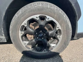 Subaru Crosstrek * Sport * CARFAX * БЕЗ ПЪРВОНАЧАЛНА ВНОСКА | Auto.bg — изображение 7 Subaru Crosstrek * Sport * CARFAX * БЕЗ ПЪРВОНАЧАЛНА ВНОСКА | Auto.bg — изображение 7