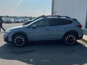 Subaru Crosstrek * Sport * CARFAX * БЕЗ ПЪРВОНАЧАЛНА ВНОСКА | Auto.bg — изображение 2 Subaru Crosstrek * Sport * CARFAX * БЕЗ ПЪРВОНАЧАЛНА ВНОСКА | Auto.bg — изображение 2