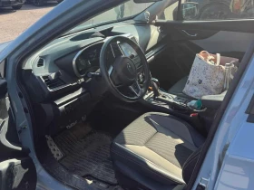 Subaru Crosstrek * Sport * CARFAX * БЕЗ ПЪРВОНАЧАЛНА ВНОСКА | Auto.bg — изображение 5 Subaru Crosstrek * Sport * CARFAX * БЕЗ ПЪРВОНАЧАЛНА ВНОСКА | Auto.bg — изображение 5
