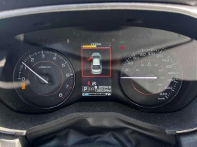 Subaru Crosstrek * Sport * CARFAX * БЕЗ ПЪРВОНАЧАЛНА ВНОСКА | Auto.bg — изображение 8 Subaru Crosstrek * Sport * CARFAX * БЕЗ ПЪРВОНАЧАЛНА ВНОСКА | Auto.bg — изображение 8