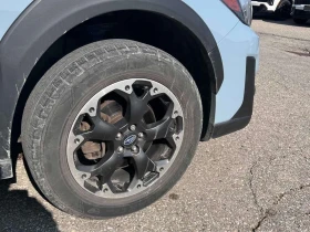 Subaru Crosstrek * Sport * CARFAX * БЕЗ ПЪРВОНАЧАЛНА ВНОСКА | Auto.bg — изображение 13 Subaru Crosstrek * Sport * CARFAX * БЕЗ ПЪРВОНАЧАЛНА ВНОСКА | Auto.bg — изображение 13