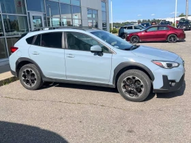Subaru Crosstrek * Sport * CARFAX * БЕЗ ПЪРВОНАЧАЛНА ВНОСКА | Auto.bg — изображение 3 Subaru Crosstrek * Sport * CARFAX * БЕЗ ПЪРВОНАЧАЛНА ВНОСКА | Auto.bg — изображение 3