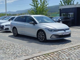 VW Golf 2.0TDI/150к.с./DSG | Auto.bg — изображение 3 VW Golf 2.0TDI/150к.с./DSG | Auto.bg — изображение 3