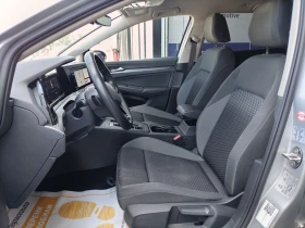 VW Golf 2.0TDI/150к.с./DSG | Auto.bg — изображение 13 VW Golf 2.0TDI/150к.с./DSG | Auto.bg — изображение 13
