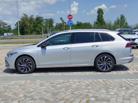VW Golf 2.0TDI/150к.с./DSG | Auto.bg — изображение 7 VW Golf 2.0TDI/150к.с./DSG | Auto.bg — изображение 7