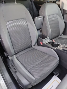 VW Golf 2.0TDI/150к.с./DSG | Auto.bg — изображение 15 VW Golf 2.0TDI/150к.с./DSG | Auto.bg — изображение 15