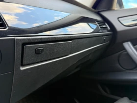 BMW 530 undefined | Auto.bg — изображение 7 BMW 530 undefined | Auto.bg — изображение 7
