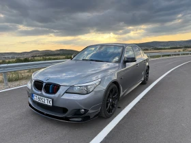 BMW 530 undefined | Auto.bg — изображение 3 BMW 530 undefined | Auto.bg — изображение 3