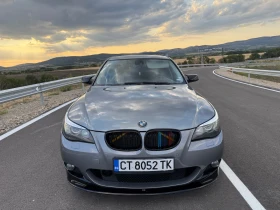 BMW 530 undefined | Auto.bg — изображение 2 BMW 530 undefined | Auto.bg — изображение 2