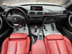 BMW 330 2.0i 252 к.с./Xdrive | Auto.bg — изображение 10 BMW 330 2.0i 252 к.с./Xdrive | Auto.bg — изображение 10