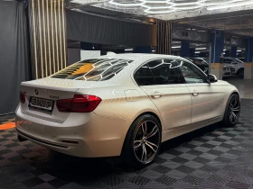 BMW 330 2.0i 252 к.с./Xdrive | Auto.bg — изображение 4 BMW 330 2.0i 252 к.с./Xdrive | Auto.bg — изображение 4
