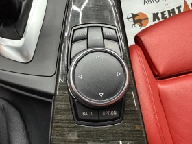 BMW 330 2.0i 252 к.с./Xdrive | Auto.bg — изображение 16 BMW 330 2.0i 252 к.с./Xdrive | Auto.bg — изображение 16