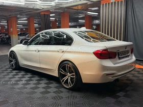 BMW 330 2.0i 252 к.с./Xdrive | Auto.bg — изображение 5 BMW 330 2.0i 252 к.с./Xdrive | Auto.bg — изображение 5