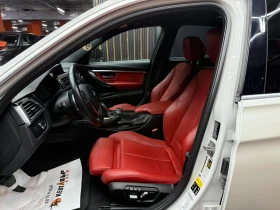 BMW 330 2.0i 252 к.с./Xdrive | Auto.bg — изображение 7 BMW 330 2.0i 252 к.с./Xdrive | Auto.bg — изображение 7