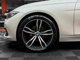 BMW 330 2.0i 252 к.с./Xdrive | Auto.bg — изображение 6 BMW 330 2.0i 252 к.с./Xdrive | Auto.bg — изображение 6