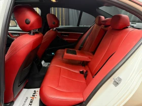 BMW 330 2.0i 252 к.с./Xdrive | Auto.bg — изображение 9 BMW 330 2.0i 252 к.с./Xdrive | Auto.bg — изображение 9