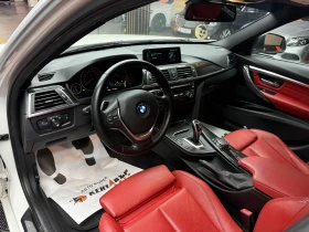 BMW 330 2.0i 252 к.с./Xdrive | Auto.bg — изображение 8 BMW 330 2.0i 252 к.с./Xdrive | Auto.bg — изображение 8