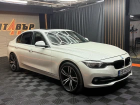 BMW 330 2.0i 252 к.с./Xdrive | Auto.bg — изображение 3 BMW 330 2.0i 252 к.с./Xdrive | Auto.bg — изображение 3