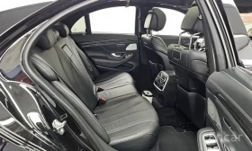Mercedes-Benz S 350 D * AMG * FACELIFT * ОБДУХВАНЕ * ДИСТРОНИК * - 28499 € - 39639420 9 | Car24.bg Mercedes-Benz S 350 D * AMG * FACELIFT * ОБДУХВАНЕ * ДИСТРОНИК * - 28499 € - 39639420 9