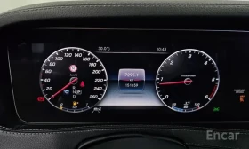 Mercedes-Benz S 350 D * AMG * FACELIFT * ОБДУХВАНЕ * ДИСТРОНИК * - 28499 € - 39639420 7 | Car24.bg Mercedes-Benz S 350 D * AMG * FACELIFT * ОБДУХВАНЕ * ДИСТРОНИК * - 28499 € - 39639420 7