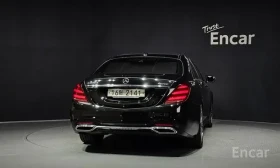 Mercedes-Benz S 350 D * AMG * FACELIFT * ОБДУХВАНЕ * ДИСТРОНИК * - 28499 € - 39639420 4 | Car24.bg Mercedes-Benz S 350 D * AMG * FACELIFT * ОБДУХВАНЕ * ДИСТРОНИК * - 28499 € - 39639420 4