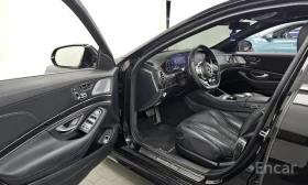 Mercedes-Benz S 350 D * AMG * FACELIFT * ОБДУХВАНЕ * ДИСТРОНИК * - 28499 € - 39639420 5 | Car24.bg Mercedes-Benz S 350 D * AMG * FACELIFT * ОБДУХВАНЕ * ДИСТРОНИК * - 28499 € - 39639420 5