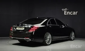 Mercedes-Benz S 350 D * AMG * FACELIFT * ОБДУХВАНЕ * ДИСТРОНИК * - 28499 € - 39639420 3 | Car24.bg Mercedes-Benz S 350 D * AMG * FACELIFT * ОБДУХВАНЕ * ДИСТРОНИК * - 28499 € - 39639420 3