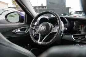 Alfa Romeo Giulia КРАЙНА ЦЕНА | Auto.bg — изображение 7 Alfa Romeo Giulia КРАЙНА ЦЕНА | Auto.bg — изображение 7