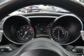 Alfa Romeo Giulia КРАЙНА ЦЕНА | Auto.bg — изображение 10 Alfa Romeo Giulia КРАЙНА ЦЕНА | Auto.bg — изображение 10