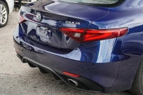 Alfa Romeo Giulia КРАЙНА ЦЕНА | Auto.bg — изображение 5 Alfa Romeo Giulia КРАЙНА ЦЕНА | Auto.bg — изображение 5