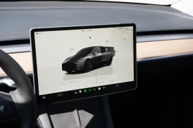 Tesla Model Y LRange| ACCEL BOOST| AWD | ACC| BSM+ NO ACCIDENT | Auto.bg — изображение 8 Tesla Model Y LRange| ACCEL BOOST| AWD | ACC| BSM+ NO ACCIDENT | Auto.bg — изображение 8