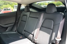Tesla Model Y LRange| ACCEL BOOST| AWD | ACC| BSM+ NO ACCIDENT | Auto.bg — изображение 13 Tesla Model Y LRange| ACCEL BOOST| AWD | ACC| BSM+ NO ACCIDENT | Auto.bg — изображение 13