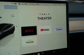 Tesla Model Y LRange| ACCEL BOOST| AWD | ACC| BSM+ NO ACCIDENT | Auto.bg — изображение 11 Tesla Model Y LRange| ACCEL BOOST| AWD | ACC| BSM+ NO ACCIDENT | Auto.bg — изображение 11