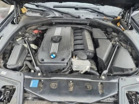 BMW 530 - 6400 € - 89548091 9 | Car24.bg BMW 530 - 6400 € - 89548091 9