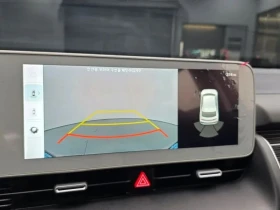 Hyundai Ioniq 5 - 24481 € - 57366304 15 | Car24.bg Hyundai Ioniq 5 - 24481 € - 57366304 15