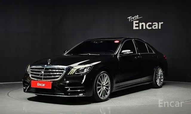 Mercedes-Benz S 350 D * AMG * FACELIFT * ОБДУХВАНЕ * ДИСТРОНИК * - 28499 € - 39639420 1 | Car24.bg Mercedes-Benz S 350 D * AMG * FACELIFT * ОБДУХВАНЕ * ДИСТРОНИК * - 28499 € - 39639420 1