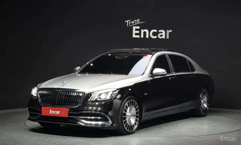 Mercedes-Benz S 560 * MAYBACH * МАСАЖИ * ОБДУХВАНЕ * ФИКСИРАНА ЦЕНА* - 34499 € - 46245340 1 | Car24.bg Mercedes-Benz S 560 * MAYBACH * МАСАЖИ * ОБДУХВАНЕ * ФИКСИРАНА ЦЕНА* - 34499 € - 46245340 1