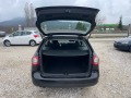 VW Passat 2.0 дизел 4х4 - [8] 