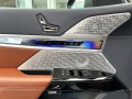BMW i7 xDrive 60/M-SPORT/THEATRE SCREEN/ICONIG GLOW/B&W/ - [8] 