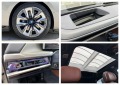 BMW i7 xDrive 60/M-SPORT/THEATRE SCREEN/ICONIG GLOW/B&W/ - [18] 