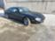 Обява за продажба на Jaguar Xkr XKR Supercharger ~33 999 лв. - изображение 10