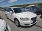 Обява за продажба на Volvo V50 HDI Evro 5  ~4 700 лв. - изображение 2