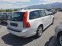 Обява за продажба на Volvo V50 HDI Evro 5  ~4 700 лв. - изображение 4