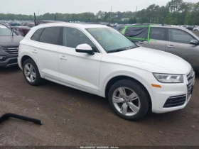 Audi Q5 2.0T TECH PREMIUM CARFAX АВТО КРЕДИТ - Car24.bg Audi Q5 2.0T TECH PREMIUM CARFAX АВТО КРЕДИТ